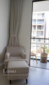 Suite Santa Marta Pozos Colorados