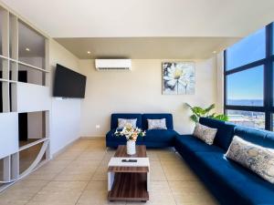 Anthoninis Apartment 6 guests San Salvador