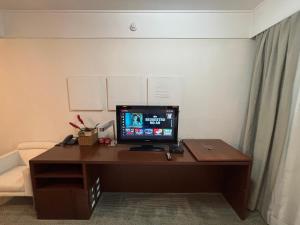 Hotel luxuoso Ibirapuera Moema estacionamento grátis 1014