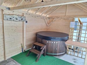 Apartamenty W Zaciszu