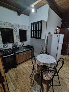 Residencial Bella Flávia