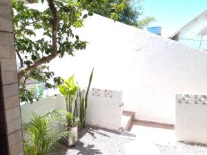 Residencial Bella Flávia