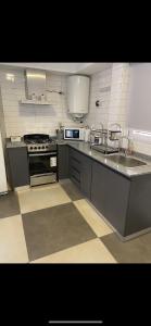 Apart Duclout Monte Grande a 15 minutos del Aeropuerto