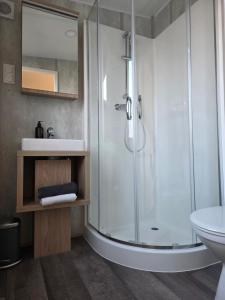 Tiny House Beilngries