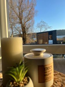 Tiny House Beilngries