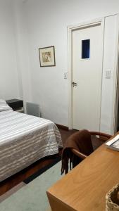 Departamento cómodo y funcional