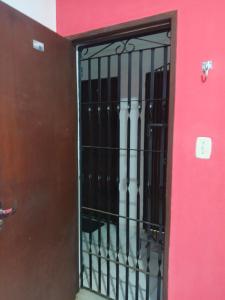 O melhor Custo Benefício São Luiz MA AP1