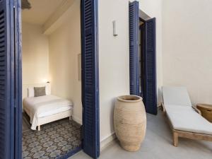 The Residences At Bartomeu 26 Suite Bartomeu