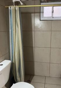 Viedma 4 personas C coch