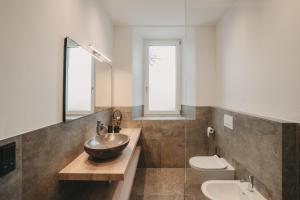 Stein unter Lebenberg NEW 2026