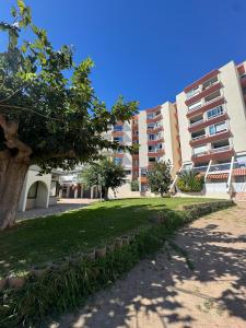 Appartement Océan - entrée autonome avec clim
