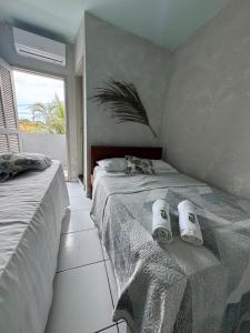 Pousada Caminho do Mar