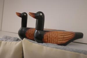 Cœur Historique et Paisible - Hôtel de Ville