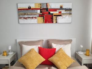 Bergzauber Bayerwald - Familienapartment mit Pool