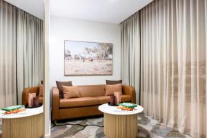 Adina Chermside Brisbane