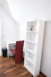 Homestay Dietzenbach, Frankfurt am Main, Rhein-Main, Offenbach am Main