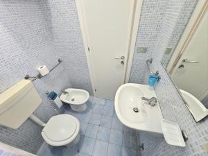 Casetta a pochi passi dal mare