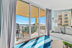 Beach Colony East Unit 1C