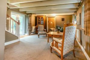 2 Bed in St. Brides oc-k30489