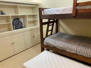 DEPARTAMENTO BAHíA PELÍCANOS HORCÓN