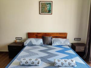 Chitrangan The Homestay of Udaipur