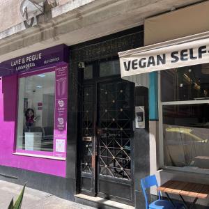 Alohacasasdetemporada Copacabana