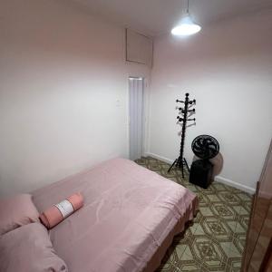 Alohacasasdetemporada Copacabana