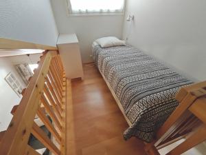 Leviloma - 27m2 C - Levi huoneisto loma-asunto Levistar majoitus - Levi apartment Levistar accommodation