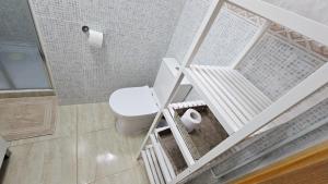 Sagunto Beach Apartment 500m to Sea, WiFi 600Mb y AC