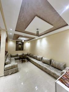 Quiet Aourire Hideway