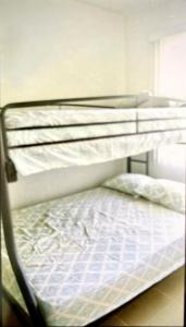 Departamento con Alberca Cerca de Punta Diamante