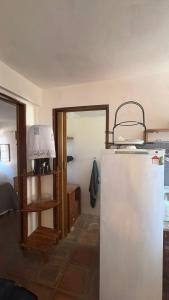 Vila dos Ventos Taíba