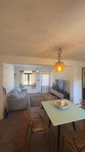 Vila dos Ventos Taíba