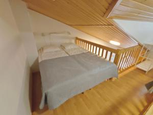 Leviloma - 27m2 B - Levi huoneisto loma-asunto Levistar majoitus - Levi apartment Levistar accommodation