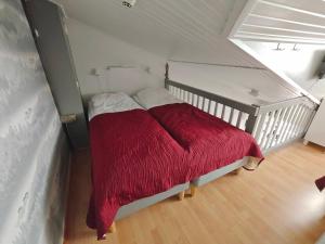 Leviloma - 27m2 A - Levi huoneisto loma-asunto Levistar majoitus - Levi apartment Levistar accommodation