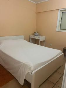 Sea Way Pilgrim House