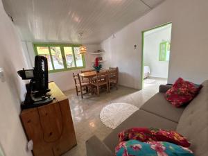 Casa 3 Pescador, a 30m do mar - Petfriendly