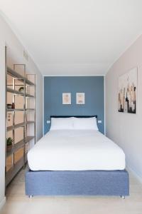 Urban House - Comfort Suite Navigli Milano