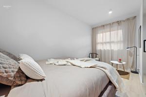 Premium Ice Apartments Atlantic Ocean Magic View