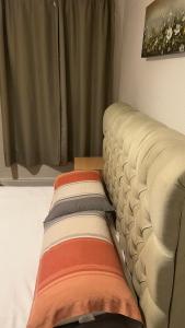 Workers Contractor friendly home long and short stays