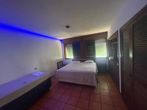 Casa para alugar em Condomínio Peninsula Guarujá