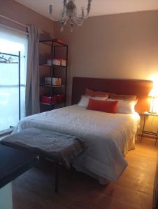 micasatuhogar alquiler