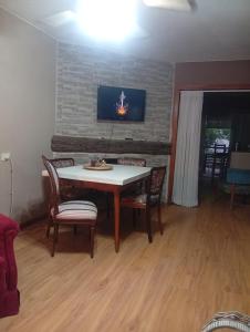 micasatuhogar alquiler