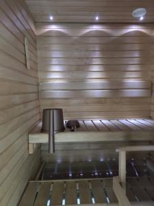 Leviloma - 21m2 A - Levi majoitus loma-asunto Levistar huoneisto - Levi accommodation Levistar apartment