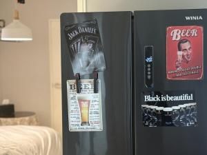 Mipo Ocean Village Large 2BR Home #3 Beds #Terrace