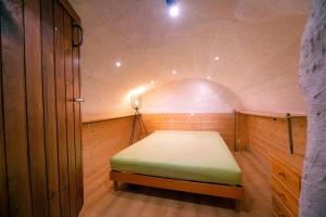 Appartement Ti-Tangue