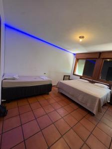 Casa para alugar em Condomínio Peninsula Guarujá