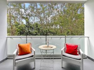 Olympic Park Resort style Great for Events