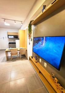 Beach Porto Residence Conforto Para Casal no Centro da Vila Perto do Mar