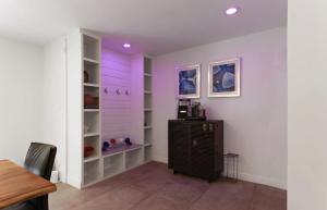 Scottsdale - Luxe Retreat Minutes to Old Town - Heated Pool - Fire pit